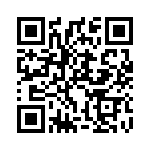 SC-2F QRCode