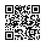 SC01500912 QRCode