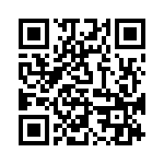 SC1206-100 QRCode