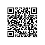 SC16C2550BIB48-157 QRCode