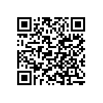 SC16C554BIB64-151 QRCode