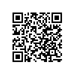 SC16C652BIB48-128 QRCode