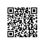 SC16C752BIB48-151 QRCode