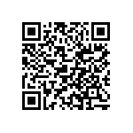 SC16C754BIB80-551 QRCode