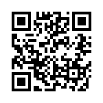 SC26C92A1A-512 QRCode