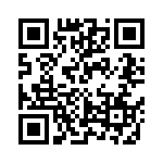 SC26C92C1A-512 QRCode