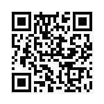 SC310BSKTRT QRCode