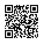 SC3316F-150 QRCode