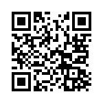 SC3BK4 QRCode