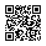 SC50004450 QRCode