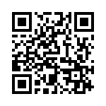 SC801U QRCode