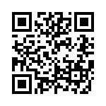 SCA103T-D04-1 QRCode