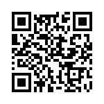 SCA103T-D05-1 QRCode