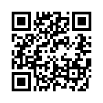 SCA830-D07-10 QRCode