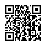 SCB16S15A-4BA QRCode