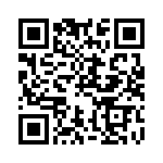 SCB25S15B-2H QRCode