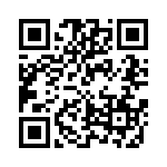 SCB73C-6R8 QRCode