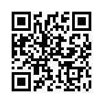 SCBA05F QRCode