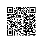 SCC2691AE1A28-602 QRCode