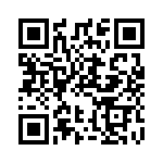 SCD55104A QRCode