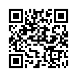 SCEP125U-R80 QRCode