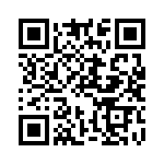 SCIHP1040-100M QRCode