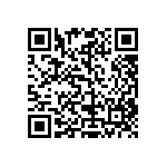 SCQ120P05241515R QRCode