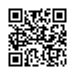 SCRH103R-150 QRCode