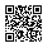 SCRH4D28-1R8 QRCode