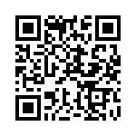 SCRH73-221 QRCode