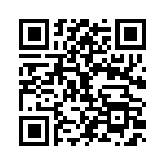 SCRH74B-221 QRCode