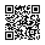 SCS605 QRCode