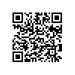 SD057-14-21-011 QRCode