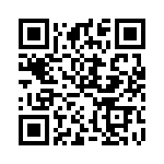 SD101CW-G3-08 QRCode