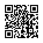 SD20-8R2-R QRCode