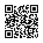 SD3110-150-R QRCode