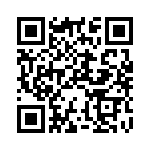 SDD04S60 QRCode