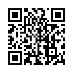 SDI18-15-UC-P6 QRCode