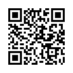 SDP810-500PA QRCode