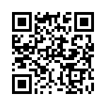 SDR-70 QRCode