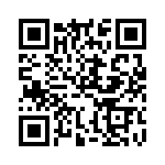 SDR1105-101KL QRCode