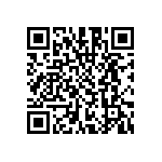 SDS101-PRW2-M25-SN13-6 QRCode