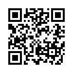 SDV-DH1-DC12 QRCode