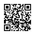 SE03D2415A QRCode