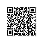 SE050B1HQ1-Z01SEZ QRCode