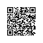 SE050C2HQ1-Z01SDZ QRCode