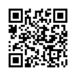 SE2602T-R QRCode