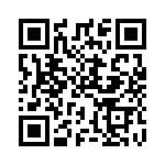 SE5511T-R QRCode