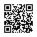 SE97BTP-547 QRCode