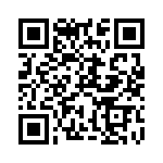 SE97TP-147 QRCode